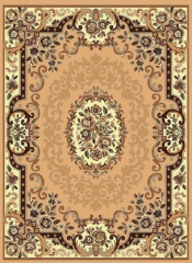 Триумф - Y105N_45