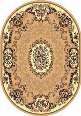 Триумф - Y105N_45