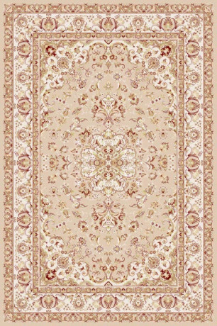 Ковер Супер Найн 1