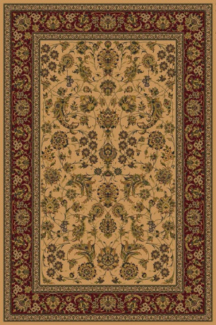 Ковер Супер Исфахан 2