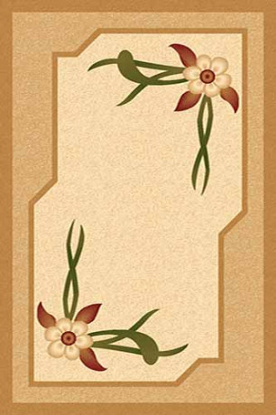 KAMEA 39 Бежевый