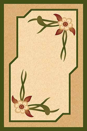 KAMEA 39 Бежевый