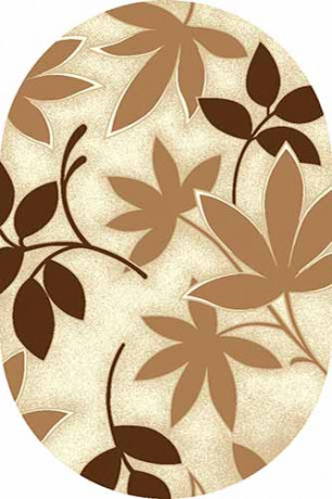 SAN-RIZE 16 Серый