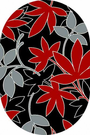 SAN-RIZE 16 Серый