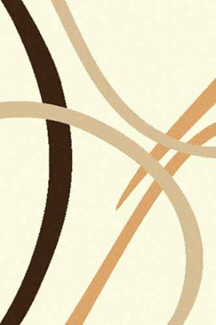 Shaggy Ultra 13 Кор