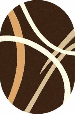 Shaggy Ultra 13 Кор