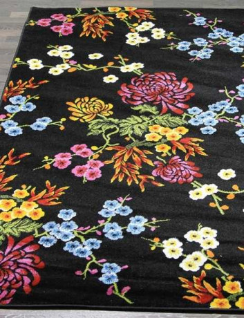 Коврик Кристалл 35 (1)