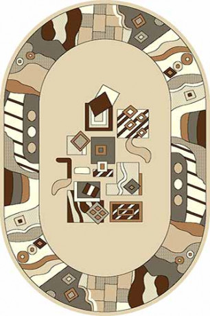 SAN-RIZE 6 Серый