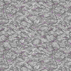 Паласное покрытие ''Луна (Витебск) Серый''