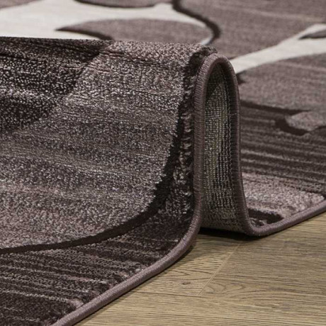 Ковёр BOSTON 26203_22536