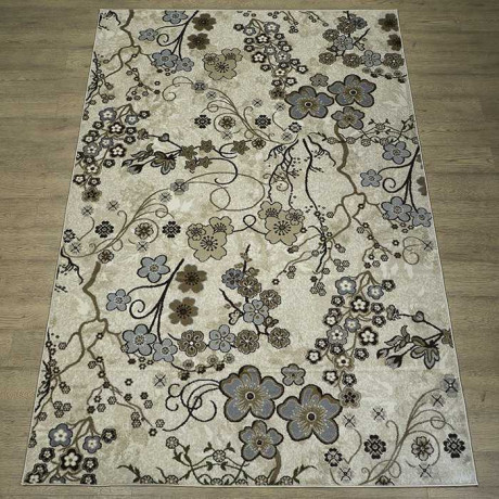 Ковёр CRUIZ 22403_29766