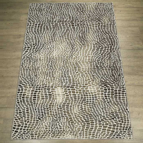 Ковёр LUXOR 27601_23738