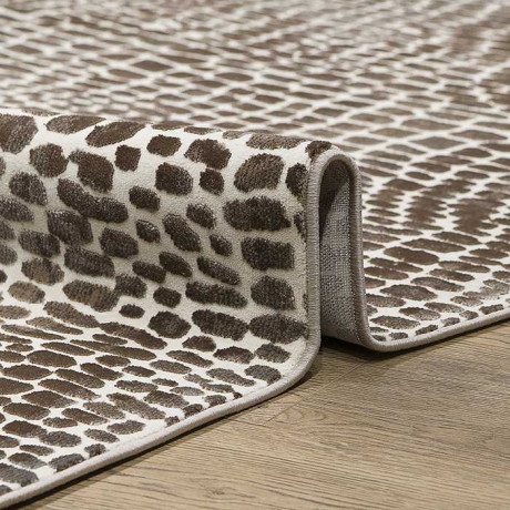 Ковёр LUXOR 27601_23738