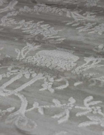 Турецкий ковер TRUVA-08330B-BEIGE-BEIGE-STAN