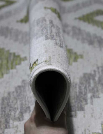 Турецкий ковер SIGMA-16263-040-STAN