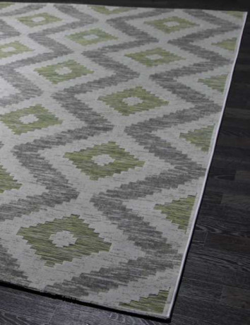 Турецкий ковер SIGMA-16263-040-STAN