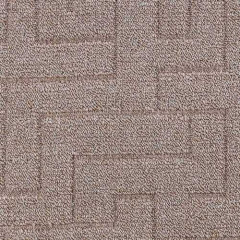 Ковролин высоковорсный "Висла Бежевый"