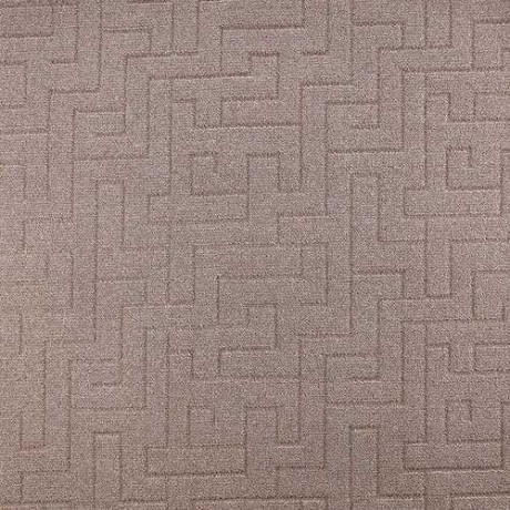 Ковролин высоковорсный "Висла Бежевый"