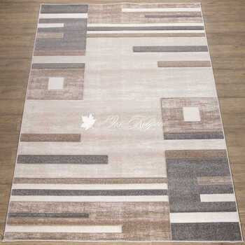 Ковёр FRIZE KARVING 31204_45124