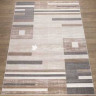 Ковёр FRIZE KARVING 31204_45124