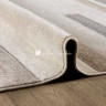 Ковёр FRIZE KARVING 31204_45124