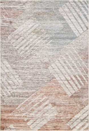 Бельгийский ковер MATRIX-989894-6280-STAN