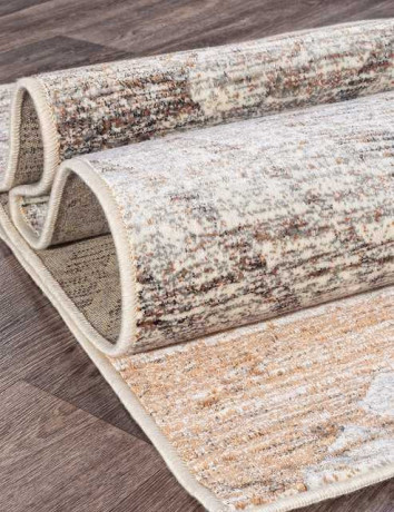 Бельгийский ковер MATRIX-989894-6280-STAN