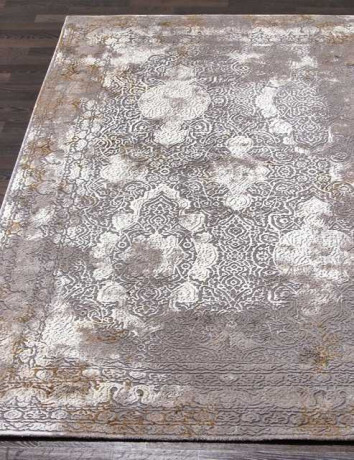 Турецкий ковер ARMODIES-18945-020-STAN