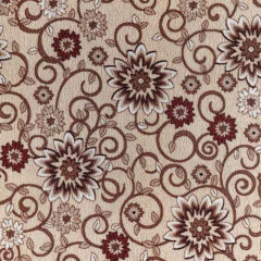 Паласное покрытие ''Майкоп Красный''