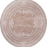 Турецкий ковер MILANO-21071Y-D-BEIGE-CREAM-DAIRE