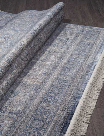 Турецкий ковер MESMERIZE-O0496-110-MULTI-STAN