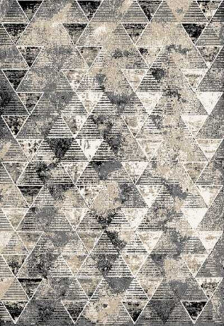 Ковёр SKARLET 15750-10742