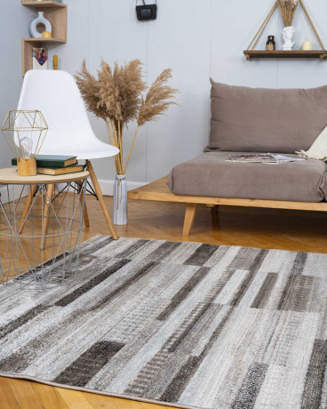 Ковёр ВАЛЕНСИЯ 124