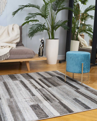 Ковёр ВАЛЕНСИЯ 124