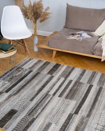 Ковёр ВАЛЕНСИЯ 124