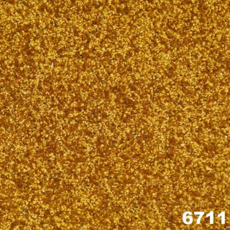 Ковролин высоковорсный "Торнадо 6710"