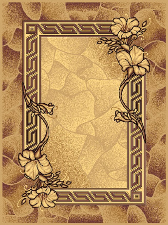 Триумф - Y105N_50