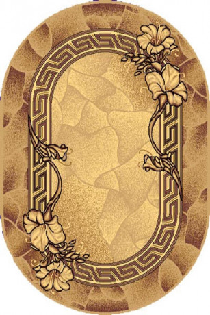 Триумф - Y105N_50