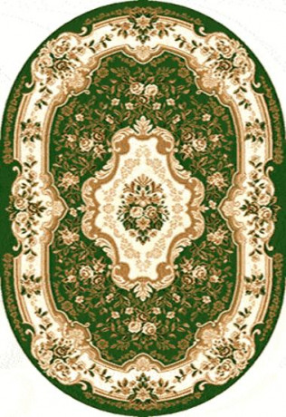 DIANA (Laguna) 11 синий