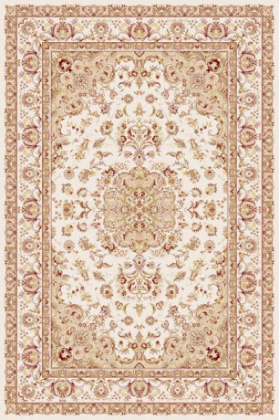 Ковер Супер Найн 2