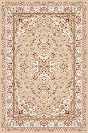 Ковер Супер Исфахан 3