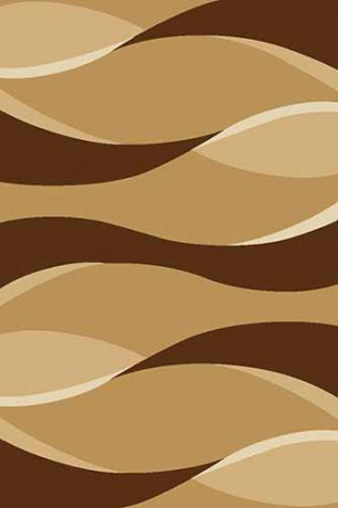 VISION DELUXE 24 Красный