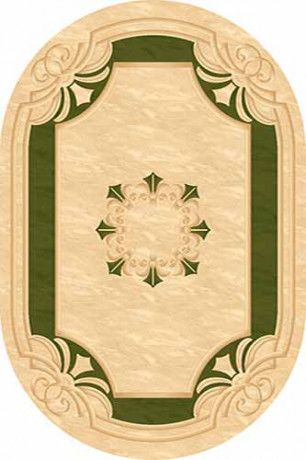 KAMEA 40 Красный