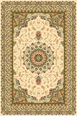 IZMIR 4 Бежевый