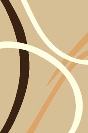 Shaggy Ultra 13 Роз