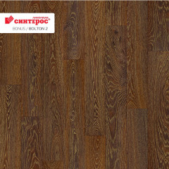 Линолеум Bonus - Bolton 2 (Бонус - Болтон 2)