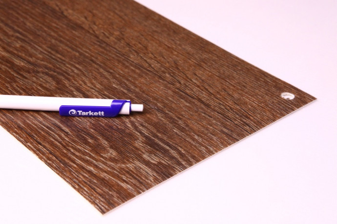 Линолеум Bonus - Bolton 2 (Бонус - Болтон 2)