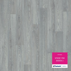 Линолеум Sprint Pro - Baden 3 (Спринт Про - Баден 3)