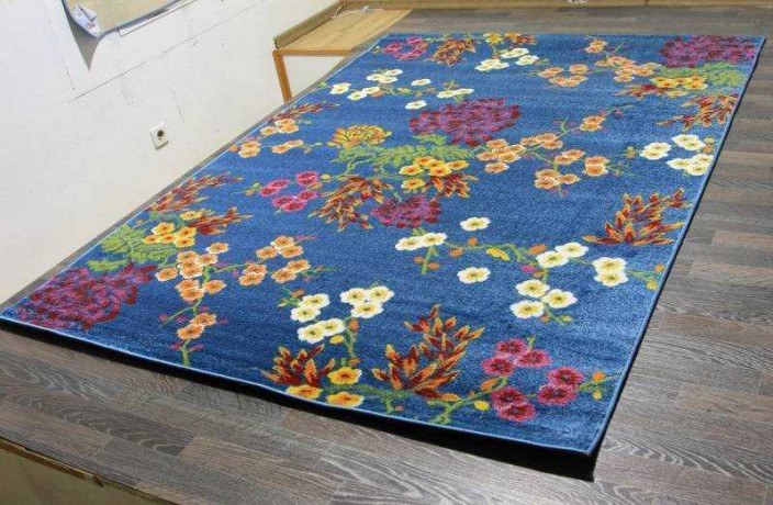 Коврик Кристалл 35 (2)