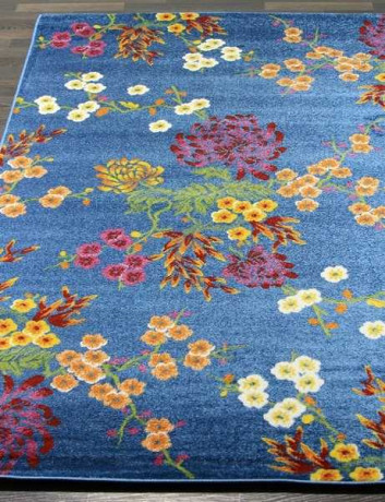 Коврик Кристалл 35 (2)